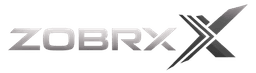 zobrx