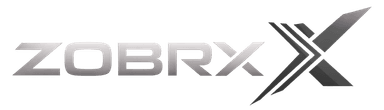 zobrx